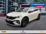 Volkswagen Taigo - 1.0 TSI DSG R-LINE BLACK STYLE PANO-DAK/CAMERA/ACC/IQ/STOELV