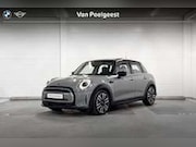 MINI Cooper - 5-deurs Business Edition | Panoramadak | Sportstoe