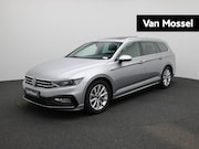 Volkswagen Passat - Variant 1.5 TSI OPF DSG7 Elegance Business | PANORAMADAK | 3