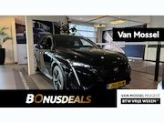 Peugeot e-308 - SW GT Avantage EV 54 kWh | Apple carplay & Android Auto | Ca