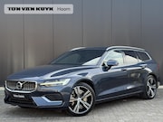 Volvo V60 - 2.0 T8 Twin Engine AWD Inscription 360 camera/ schuifdak /in