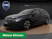 Volkswagen Golf - Variant 1.5 eTSI R-Line | Camera | ACC | Elek. Achterklep |