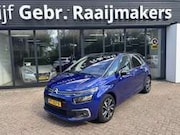 Citroën C4 Picasso - 1.6HDI Business*ACC*Panoramadak*EXPORT/EX.BPM