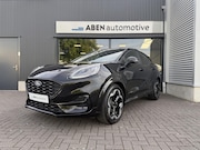 Ford Puma - 1.0 EcoBoost Hybrid 125PK ST-Line X automaat (B&O|ACC|360 CA