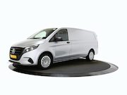 Mercedes-Benz Vito - 116 CDI XL Pro (Wordt verwacht)