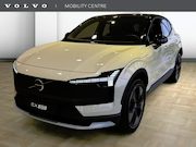 Volvo EX30 Cross Country - Volvo EX30 Cross Country P5 Plus Europa Extended Range | Sto