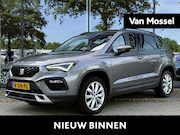 Seat Ateca - 1.5 TSI Style Business Intense