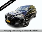 Seat Tarraco - 1.5 TSI STYLE BUSINESS INTENSE . APPLE CARPLAY & ANDRIOD AUT