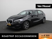 BMW 1-serie - 118i Executive Edition | APPLE CARPLAY | VIRTUAL COCKPIT | N