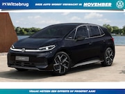 Volkswagen ID.3 - Neo Life 58 kWh !!!Profiteer ook van € 2.000, - inruilpremie