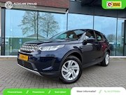Land Rover Discovery Sport - P300e 1.5 SE - Automaat - Panoramadak - Navi - Org.NL