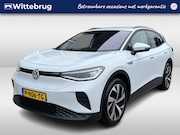 Volkswagen ID.4 - Pro 77 kWh / SOH 95%/ AUTOMAAT/ APP-CONNECT/ PARK.SENSOR.V+A