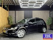 Volkswagen Golf - 1.5 TGI CNG Comfortline|Pano|Navi|Carplay