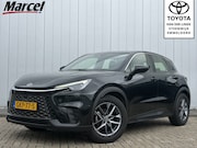 Lexus LBX - Business Line 2WD Dealer Onderhouden Kelyess Trekhaak Stoel