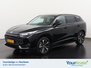 MG MG HS PHEV - 1.5 Luxury PHEV | All-in 575, - Private Lease | Direct uit v