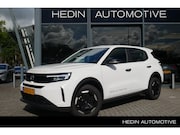 Opel Frontera - Electric Edition 44 kWh | Achteruirijcamera | Navigatie | Ca