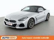 BMW Z4 - sDrive 30i M Sport