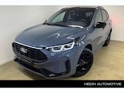 Ford Kuga - 2.5 PHEV BlueCruise Edition Nieuw direct beschikbaar!
