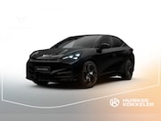 CUPRA Tavascan - 77kWh batterij 286pk Adrenaline