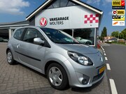 Renault Twingo - 1.2-16V Dynamique
