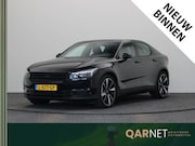 Polestar 2 - Long Range Dual Motor Launch Edition 78kWh | SOH 92,3% | Sto