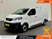 Peugeot Expert - 2.0 BlueHDI 120pk L3H1 Airco Cruise Control Trekhaak Stoelve