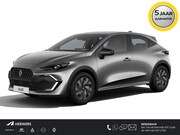Renault Clio - 1.8 Hybrid 160 evolution