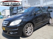 Mercedes-Benz B-klasse - 160 BlueEFFICIENCY Business Class auto , lmv airco etc