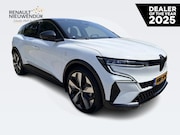 Renault Mégane E-Tech - comfort range Techno 60 kWh AUTOMAAT | CLIMA | CARPLAY | AND