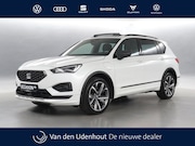 Seat Tarraco - 1.4 TSI eHybrid 245pk PHEV FR / Panoramadak / Trekhaak 1800k