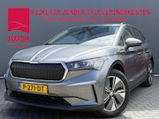 Skoda Enyaq iV - iV BWJ 2022 60 180PK INKLAPBARE TREKHAAK | ADAPTIVE CRUISE |