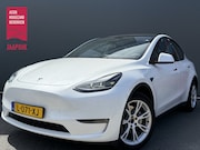 Tesla Model Y - BWJ 2021 Long Range 351 PK AWD 75 kWh PANO | FULL LED | STOE