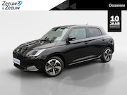 Suzuki Swift - 1.2 Style Smart Hybrid | Stoelverwarming | Camera | Navigati
