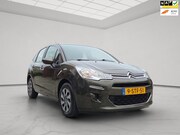 Citroën C3 - 1.0 VTi Tendance