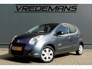 Suzuki Alto - 1.0 Comfort Plus