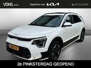 Kia e-Niro - EV DynamicPlusLine 64.8 kWh ZEER COMPLEET