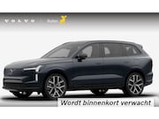 Volvo EX90 - 456PK Automaat Twin Motor 456PK Ultra 7p. 111 kWh / Panorama