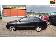 Seat Cordoba - 1.4-16V Last Edition