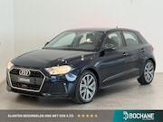 Audi A1 - Sportback 30 TFSI epic | Automaat | 17'' Lichtmetalen Velgen
