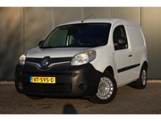 Renault Kangoo - Express 1.5 dCi 75 Express Comfort S&S | Trekhaak | Navigati
