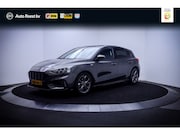 Ford Focus - 1.0 EcoBoost Hybrid ST Line Business CAMERA | STUUR+STOELVER