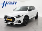 Audi A1 Citycarver - 30 TFSI EPIC + VIRTUAL COCKPIT | LED | APPLE CARPLAY / ANDRO