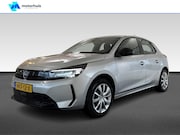 Opel Corsa-e - Electric LONG RANGE- EDITION