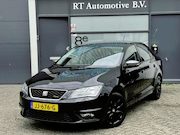 Seat Toledo - 1.4 TSI FR Navi / Clima Dealer OH Automaat