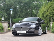 Maserati GranSport - 4.2