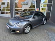Volkswagen Beetle - 1.2 TSI Design