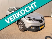 Renault Kadjar - 1.6 dCi Intens navi clima