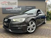 Audi A3 - Sportback 1.4 TFSI Pro Line S