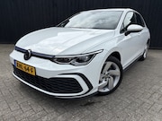 Volkswagen Golf - 1.4 eHybrid GTE