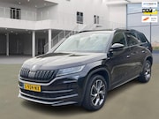 Skoda Kodiaq - 1.5 TSI Sportline Business / NL PRIJS 19499